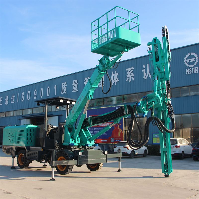 product-800-800