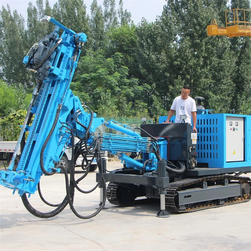product-800-800
